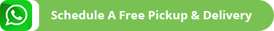 laundry and dry-cleaning services kolkata