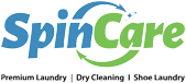 Spincare Laundry
